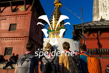Nepal Jan 2024- Ole Thye Gram - Udvalgt-20.JPG