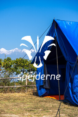 Nepal Jan 2024- Ole Thye Gram - Udvalgt-56.JPG