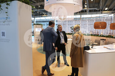 If-editorial-ferma-risk-consulting-magazine