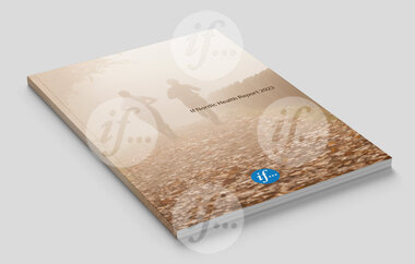 If-Nordic-Health-Report-2023
