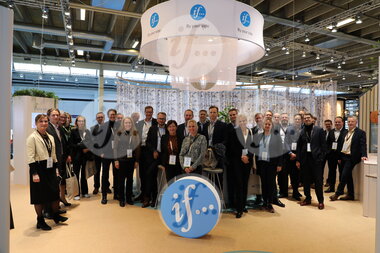 If-editorial-ferma-people