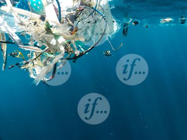if-editorial-plastic-in-the-ocean