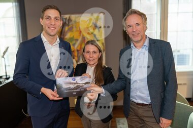 Ekstremværrapporten 2025