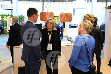 If-editorial-ferma-risk-consulting-magazine