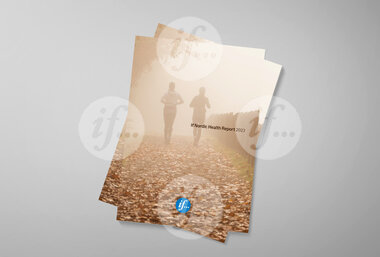 If-Nordic-Health-Report-2023