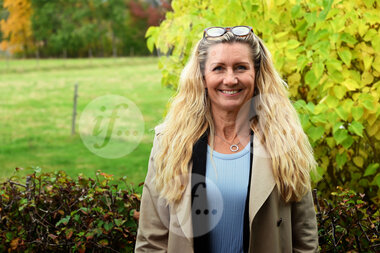 If-editorial-kristina-strom-olsson-risk-consulting-magazine