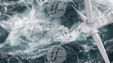 if-editorial-wind-power