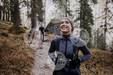 Ifs Hälsobarometer 2023 Cover