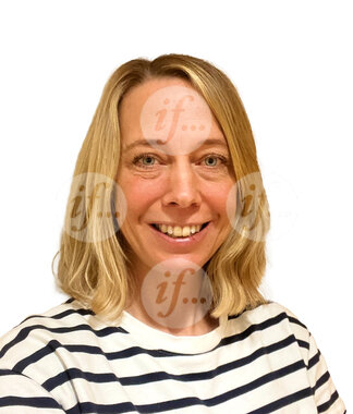 If-editorial-Lina-Sundgren-risk-consulting-magazine