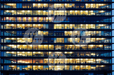 if-editorial-reinsurance-risk-consulting-magazine