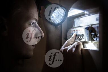 if-editorial-power-outage-risk-consulting-magazine