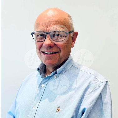 if-editorial-Tom- Guttormsen