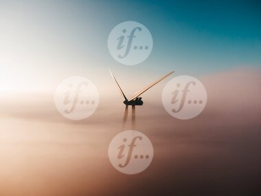 if-editorial-windmill-risk-consulting-magazine