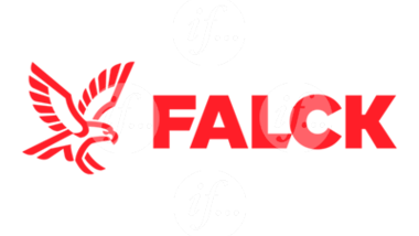 if-editorial-falck-logo-169