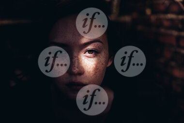 If-editorial-focus-risk-consulting-magazine