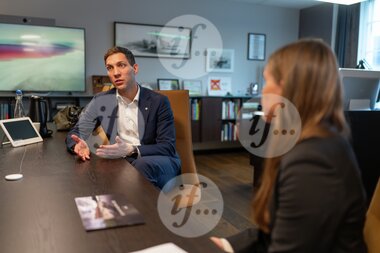 Ekstremværrapporten 2025