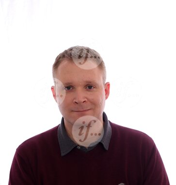 If-editorial-markus-hytonen-consulting-magazine