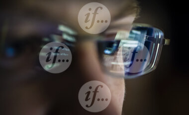 If-editorial-focus-risk-consulting-magazine