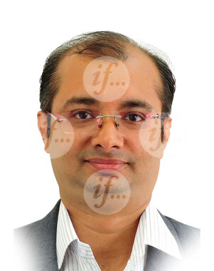 If-editorial-nitin_vindhara-risk-consulting-magazine
