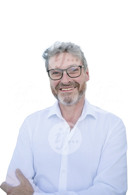 if-editorial-Emmanuel-Gallet