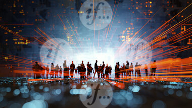 If-editorial-cyber-people-risk-consulting-magazine