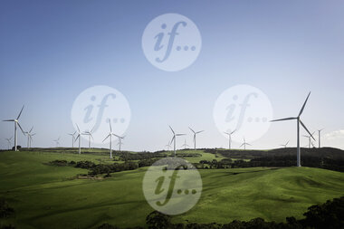 If-editorial-windmill-risk-consulting-magazine