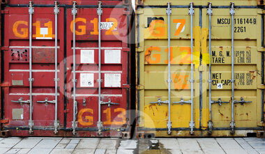 if-editorial-cargo-container-risk-consulting-magazine