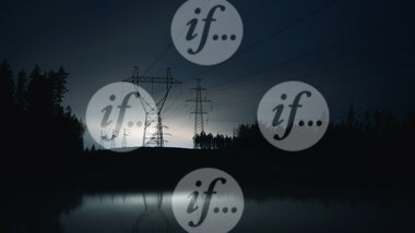 if-editorial-brownouts-risk-consulting-magazine