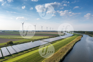 if-editorial-renewable-energy