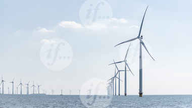 if-editorial-wind-power