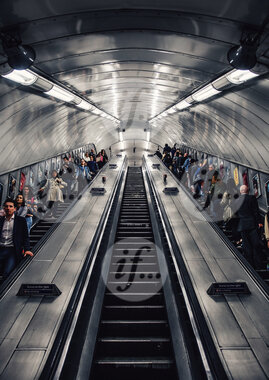 If-editorial-subway-risk-consulting-magazine