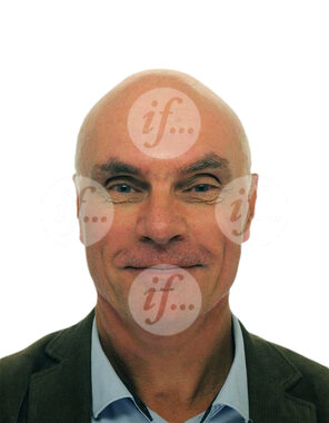 If-editorial-rikard-sahl-risk-consulting-magazine