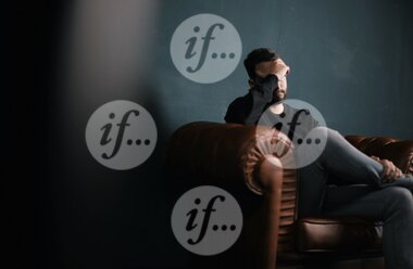 If-editorial-fatigue-consulting-magazine