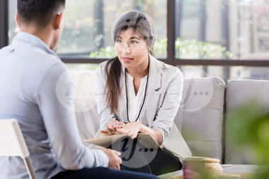 if-editorial-mental-health