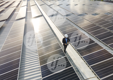 if-editorial-solar-power