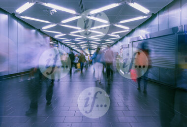 If-editorial-subway-risk-consulting-magazine