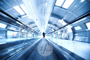 if-editorial-falck-travel