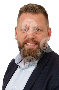 If-editorial-Jesper-Frovst-risk-consulting-magazine