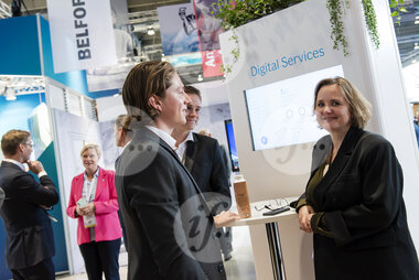 If-editorial-ferma-risk-consulting-magazine