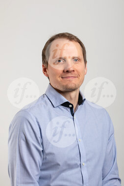 if-editorial-toni-liemaa