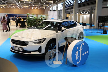 If-editorial-ferma-risk-consulting-magazine