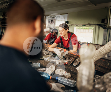 if-editorial-waste-management