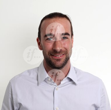 If-editorial-Henrik-Ulleryd-risk-consulting-magazine