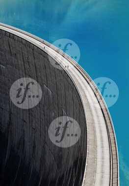 if-editorial-hydro-power-risk-consulting-magazine