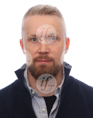 if-editorial-petteri-mustonen