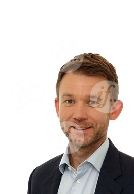 If-editorial-Mads-Leffers -Svendsrup-risk-consulting-magazine