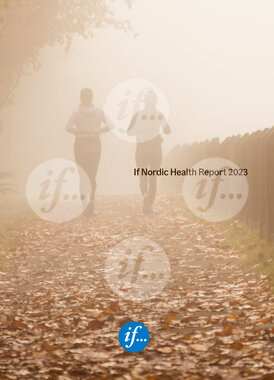 If-Nordic-Health-Report-2023