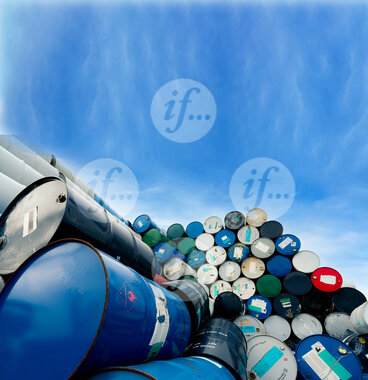 If-editorial-oil-barrels-risk-consulting-magazine