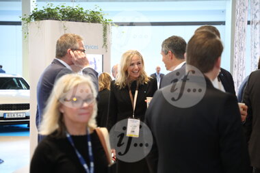 If-editorial-ferma-risk-consulting-magazine