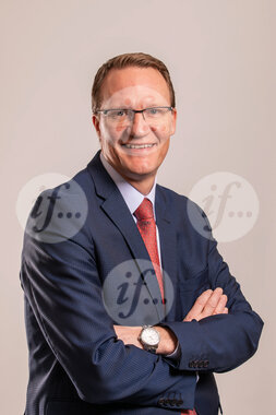 if-editorial-pekka-miettinen